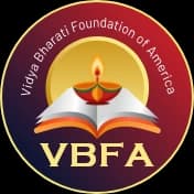 VidyaBharati Logo