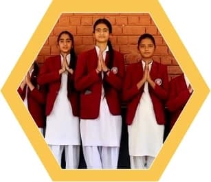 Value-based moral education classes