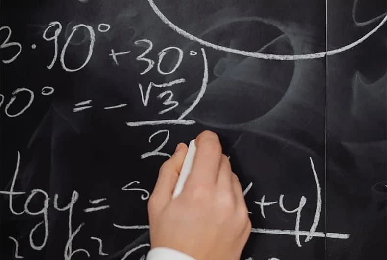 Preserving Vedic traditions in modern education